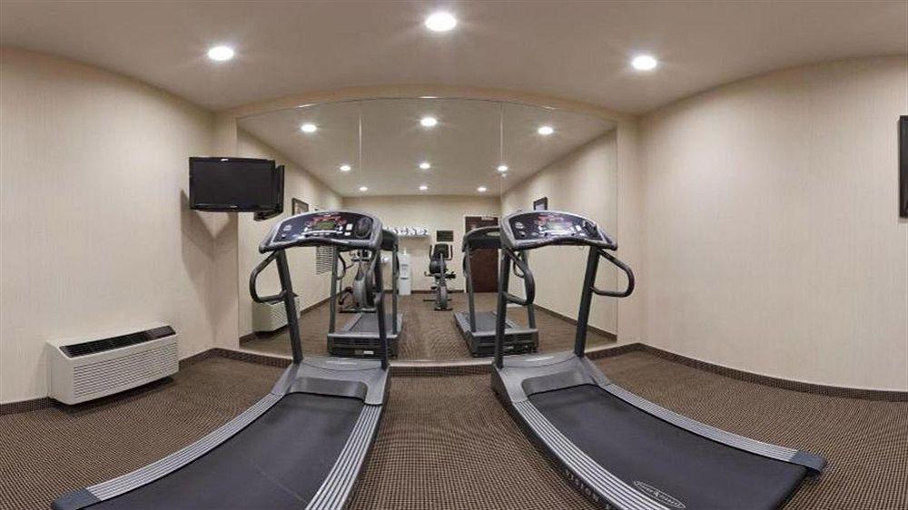 Holiday Inn Express Lompoc By Ihg Exterior photo
