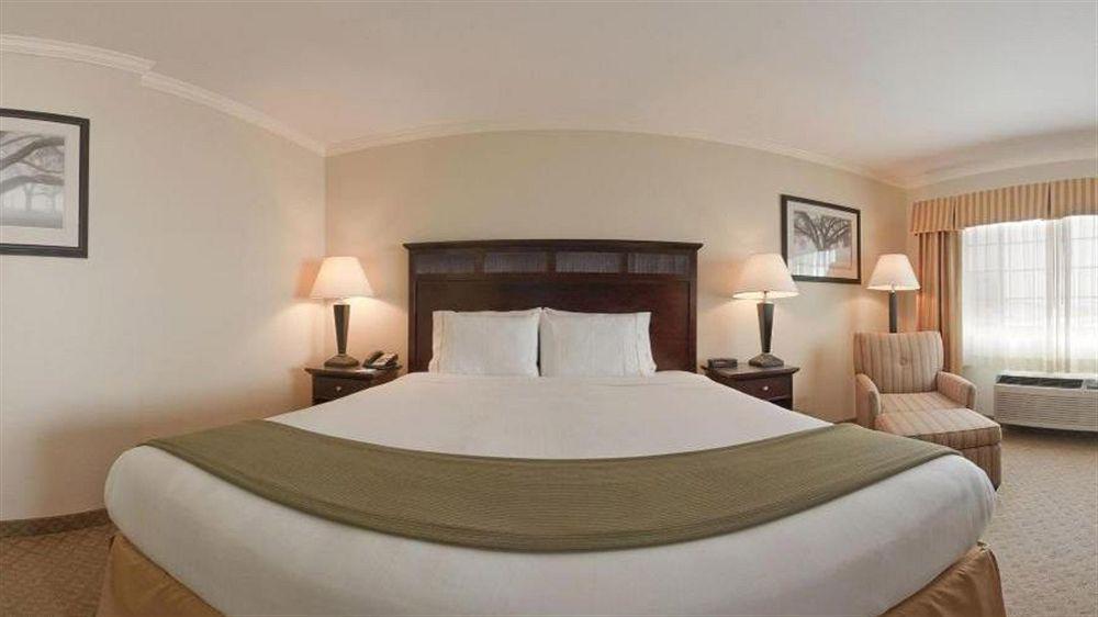 Holiday Inn Express Lompoc By Ihg Exterior photo