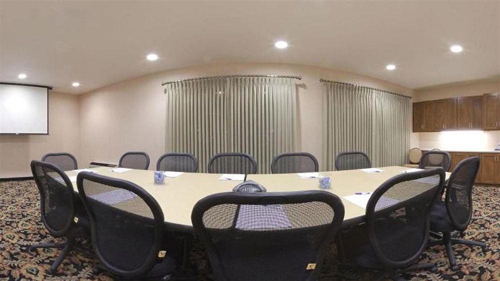 Holiday Inn Express Lompoc By Ihg Exterior photo